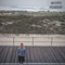 Get Up - Bantams lyrics