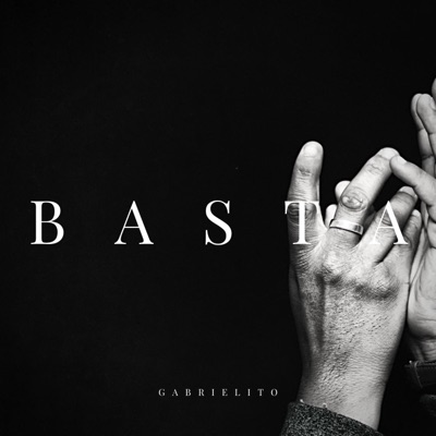 Basta - Single