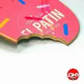 L'Omy