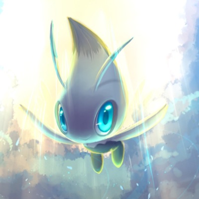 L3t It Shin3 - Single