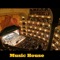 Alabama Theatre - Moulton Berlin Orchestra lyrics