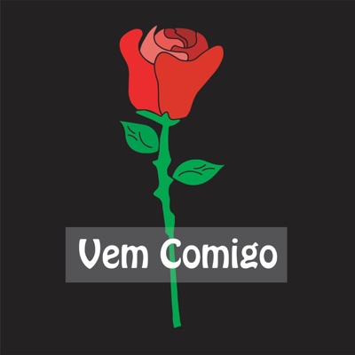 Vem Comigo - Single