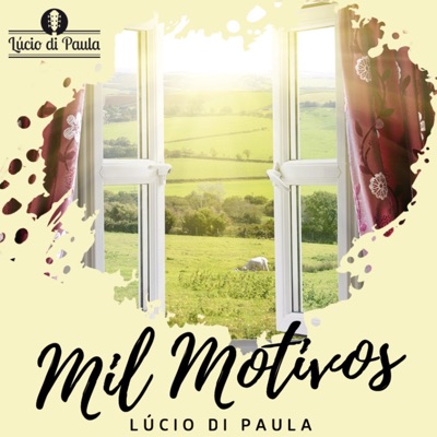 Mil Motivos - Single