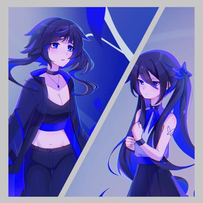 Forget Yesterday - Single