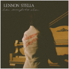 Lennon Stella - Like Everybody Else (Acoustic) artwork