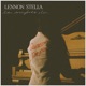 Like Everybody Else Acoustic Single