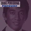 Eddie Peregrina