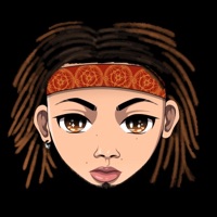 Seguire - Single - Big A.B