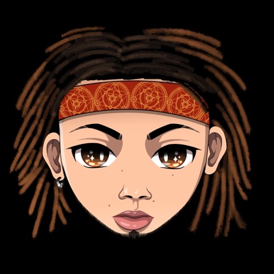 Seguire - Single