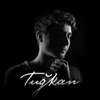 Tuğkan - Yazık
