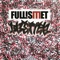 Interlude (feat. Mazn) - Fullis Met lyrics