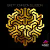 Illusion (B's Acid House Dub Mix)
