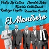 EL MANISERO