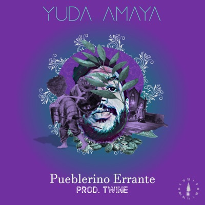 Pueblerino Errante - Single