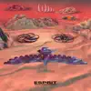 ESPRIT 空想 & George Clanton - Warmpop