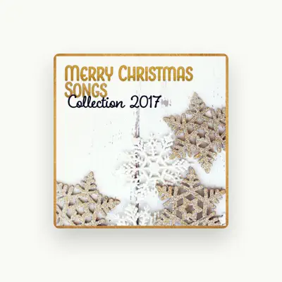 Listen to White Holiday Christmas Carols, watch music videos, read bio, see tour dates & more!