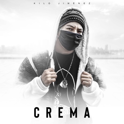 CREMA - Single