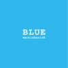 Blue - EP