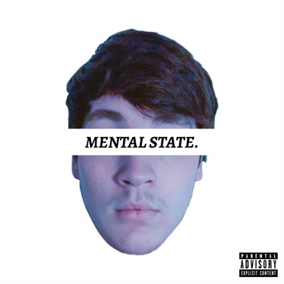 Mental State