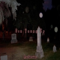 Die Young - Single - Rocstarpatty