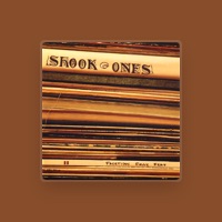 Shook Ones
