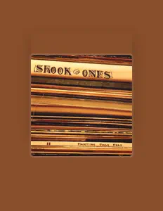 收听 Shook Ones、观看音乐视频、阅读小传、查看巡演日期等 ！