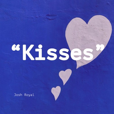 Kisses - Single