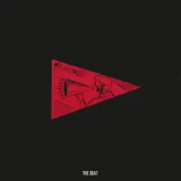 The Beat, Pt. 1 (feat. Linda Ray) — Pierre Feroldi