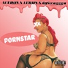 Pornstar - Single (feat. Ledjin & 69swaggga) - Single