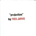 Projection