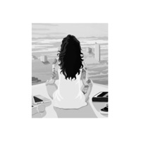 Serial Lover (LoFi Tr!xmix) - Single - Tr!x_thykingdom