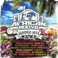 KIFF NO BEAT / DJ ARAFAT