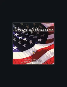 Dengarkan US Air Force Heritage of America Band, tonton video musik, baca bio, lihat tanggal tur & lainnya!