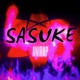 Sasuke Single