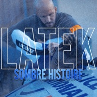 Sombre Histoire - Single - LaTek