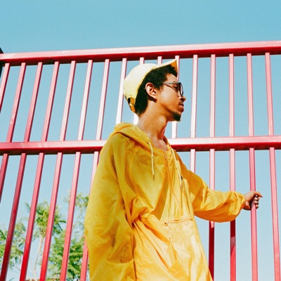 Lemons - Single