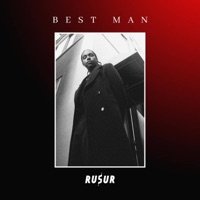 Best Man - Single - Rusur
