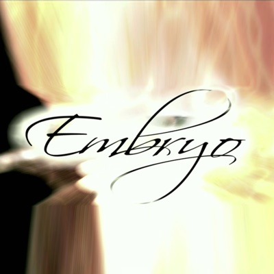 Embryo (feat. Emby) - Single