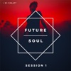Future Soul Session 1 - EP