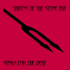 Songs for the Deaf - Queens of the Stone Age