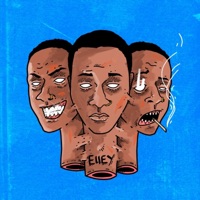 The Sagittarius - Single - Euey