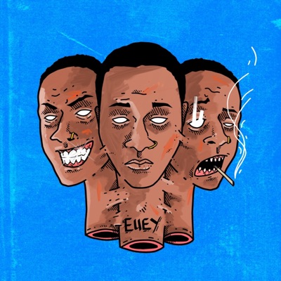 The Sagittarius - Single