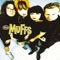 All for Nothing - The Muffs lyrics