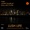 Howard Carpendale feat. Royal Philharmonic Orchestra - Laura Jane
