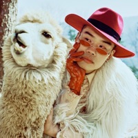 RECEiVE - Single - MRSHLL