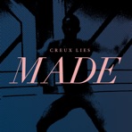 Made - Single