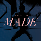 Made song art