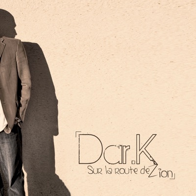 Dark - Bout de métal