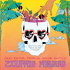 Et ta mère (Solar Remix) [feat. Reyna Tropical] - Zoufris Maracas