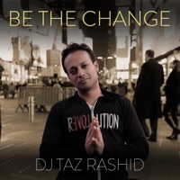 Love Devotion (Radio Version)